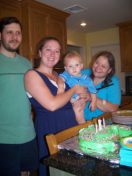 William's 2nd 1st Birthday Party 356.jpg